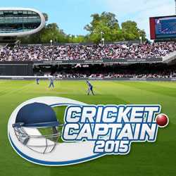 cricket captain 2019 game download